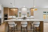 6207 Sudbury Drive - Photo 14