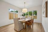 6207 Sudbury Drive - Photo 15