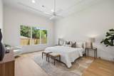 6207 Sudbury Drive - Photo 16