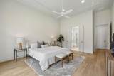 6207 Sudbury Drive - Photo 17