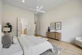 6207 Sudbury Drive - Photo 18