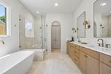6207 Sudbury Drive - Photo 19