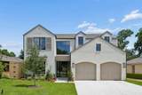 6207 Sudbury Drive - Photo 2
