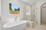 6207 Sudbury Drive - Photo 20