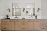 6207 Sudbury Drive - Photo 21