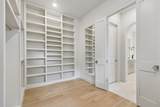 6207 Sudbury Drive - Photo 22