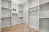 6207 Sudbury Drive - Photo 23
