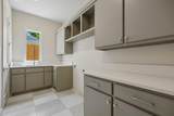 6207 Sudbury Drive - Photo 24