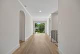 6207 Sudbury Drive - Photo 25