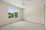 6207 Sudbury Drive - Photo 26
