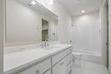 6207 Sudbury Drive - Photo 27