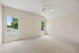 6207 Sudbury Drive - Photo 28