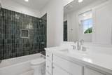 6207 Sudbury Drive - Photo 29
