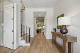 6207 Sudbury Drive - Photo 3