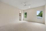 6207 Sudbury Drive - Photo 30