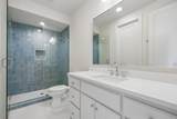 6207 Sudbury Drive - Photo 31