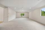 6207 Sudbury Drive - Photo 32