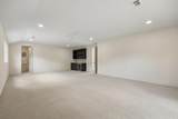 6207 Sudbury Drive - Photo 33