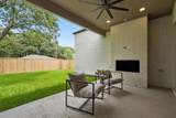 6207 Sudbury Drive - Photo 34