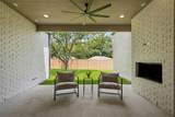 6207 Sudbury Drive - Photo 35