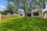 6207 Sudbury Drive - Photo 36