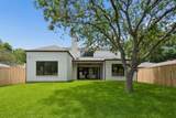 6207 Sudbury Drive - Photo 37