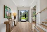 6207 Sudbury Drive - Photo 4