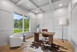 6207 Sudbury Drive - Photo 5