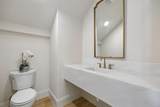 6207 Sudbury Drive - Photo 6
