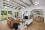 6207 Sudbury Drive - Photo 7