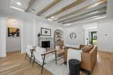 6207 Sudbury Drive - Photo 8