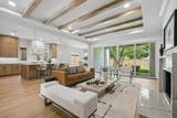 6207 Sudbury Drive - Photo 9