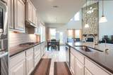 16800 Garden Dr - Photo 10