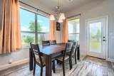16800 Garden Dr - Photo 11