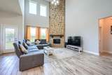 16800 Garden Dr - Photo 12