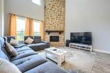 16800 Garden Dr - Photo 13