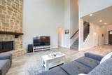 16800 Garden Dr - Photo 14