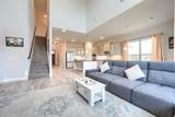 16800 Garden Dr - Photo 15