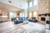 16800 Garden Dr - Photo 16