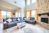 16800 Garden Dr - Photo 17