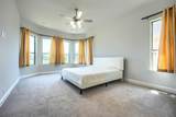 16800 Garden Dr - Photo 18