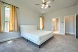 16800 Garden Dr - Photo 19
