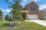 16800 Garden Dr - Photo 2