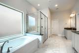 16800 Garden Dr - Photo 20
