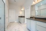 16800 Garden Dr - Photo 21