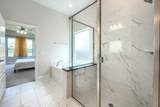 16800 Garden Dr - Photo 22