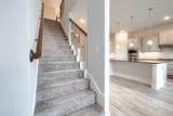 16800 Garden Dr - Photo 23