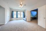 16800 Garden Dr - Photo 24
