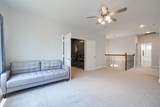 16800 Garden Dr - Photo 25