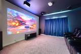 16800 Garden Dr - Photo 26